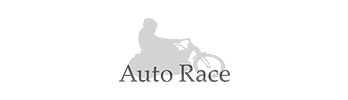 Auto Race