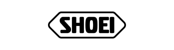 SHOEI