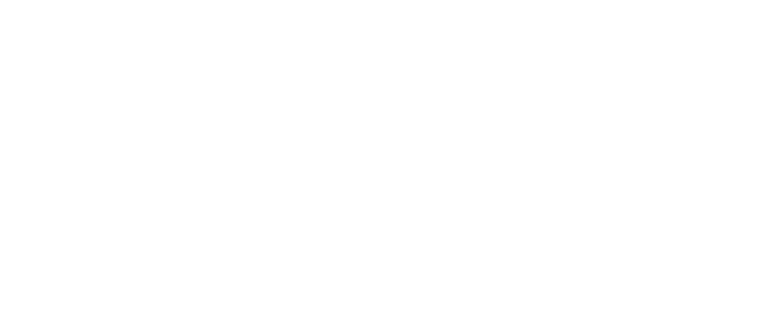 オートレーサー 森且行 約束のオーバル 劇場版