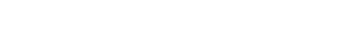 11月29日(金)全国公開